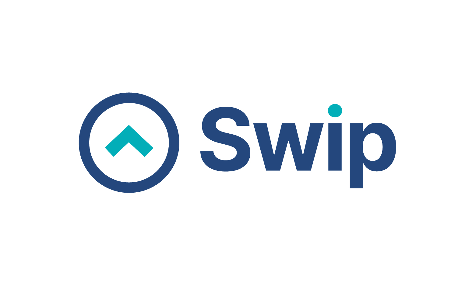 Swip.io - New premium domain names for sale